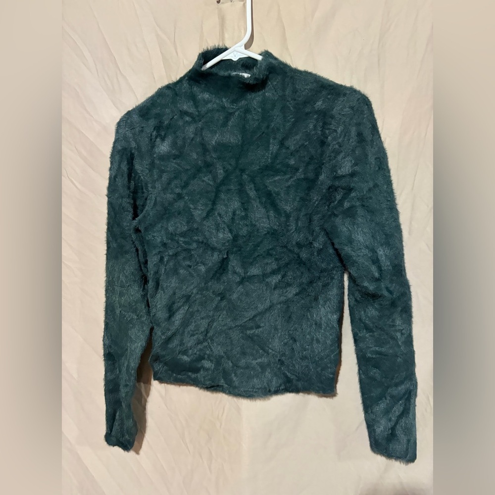Babaton long sleeve